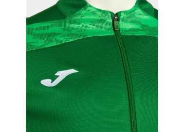 Chándal championship viii joma
