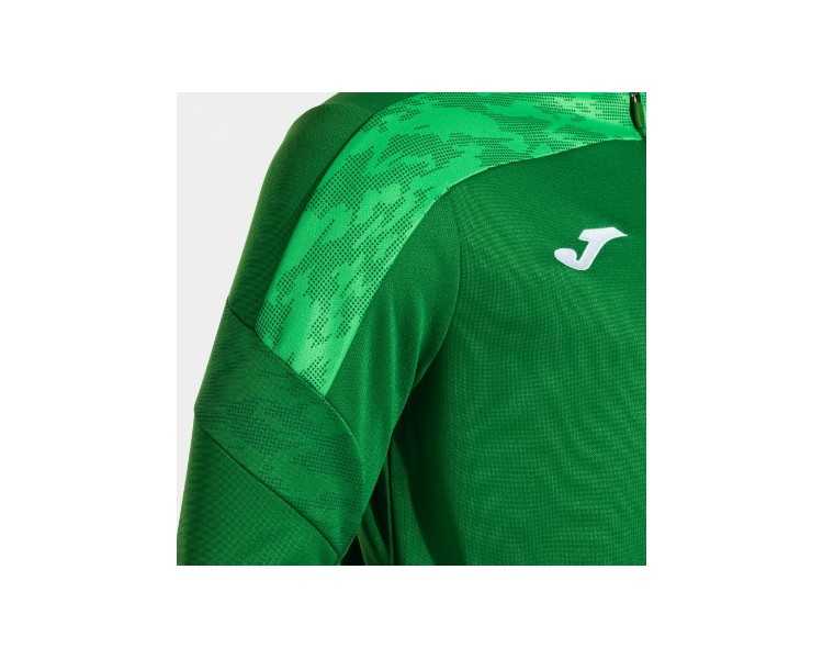 Chándal championship viii joma