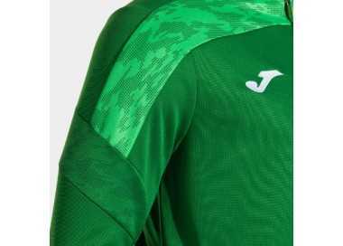 Chándal championship viii joma