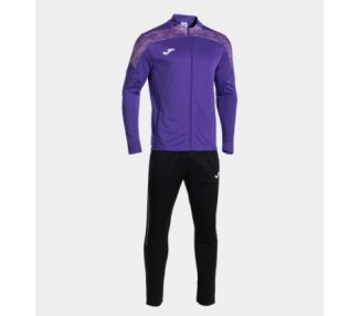 Chándal championship viii joma