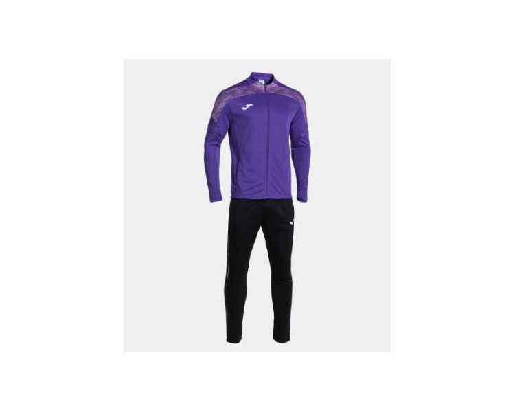 Chándal championship viii joma