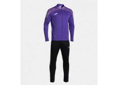 Chándal championship viii joma