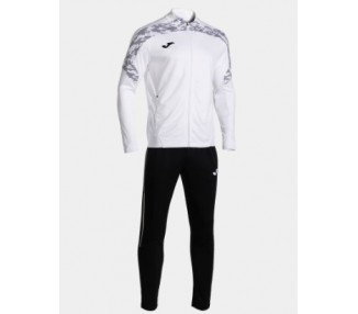 Chándal championship viii joma
