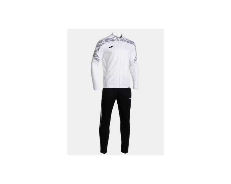 Chándal championship viii joma