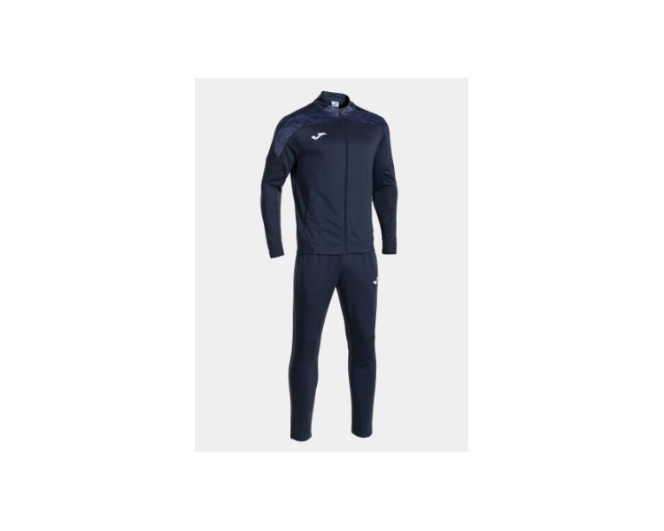 Chándal championship viii joma