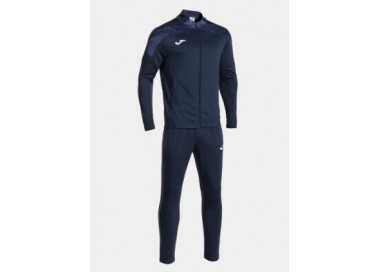 Chándal championship viii joma