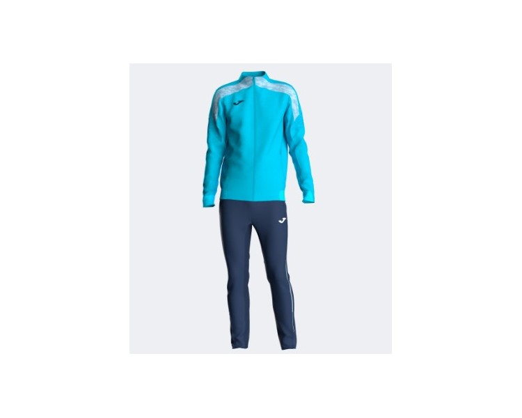 Chándal championship viii joma