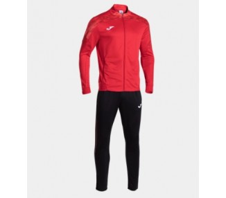 Chándal championship viii joma