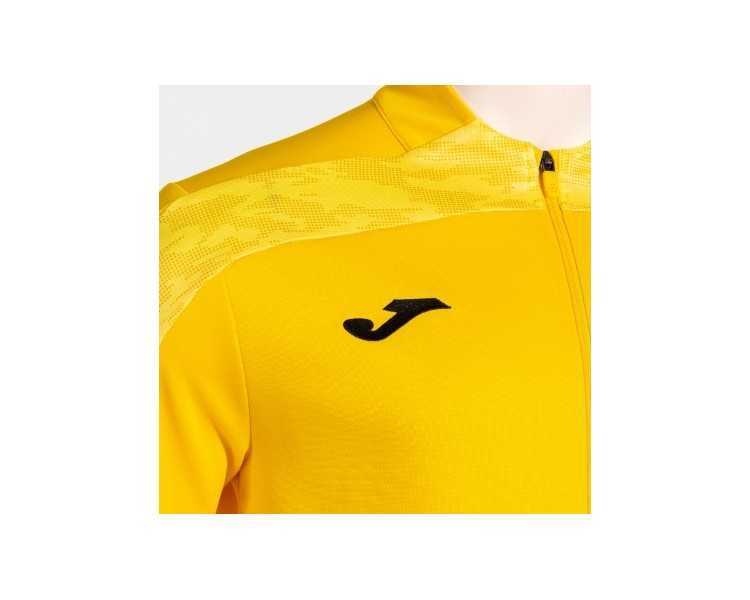 Chándal championship viii joma