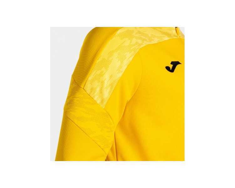 Chándal championship viii joma