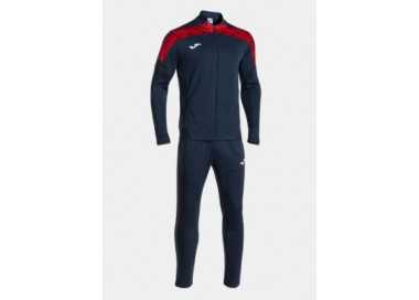 Chándal championship viii joma