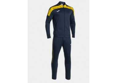 Chándal championship viii joma