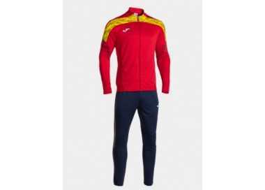 Chándal championship viii joma
