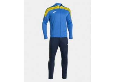 Chándal championship viii joma