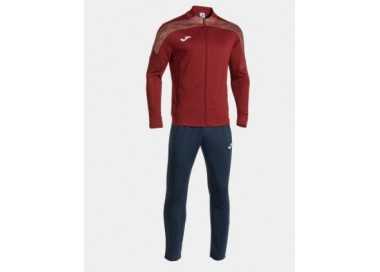 Chándal championship viii joma