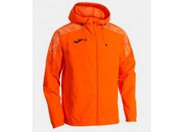 Chubasquero champions viii joma