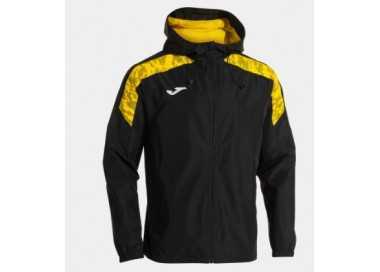 Chubasquero champions viii joma