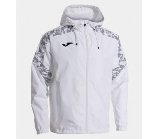 Chubasquero champions viii joma
