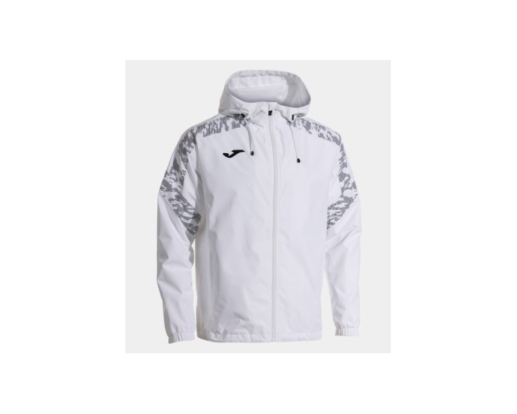 Chubasquero champions viii joma