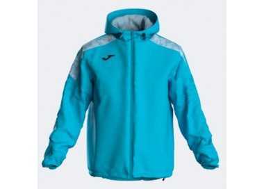 Chubasquero champions viii joma