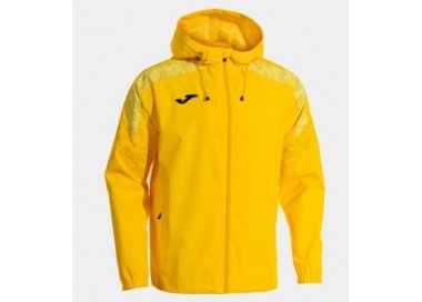 Chubasquero champions viii joma