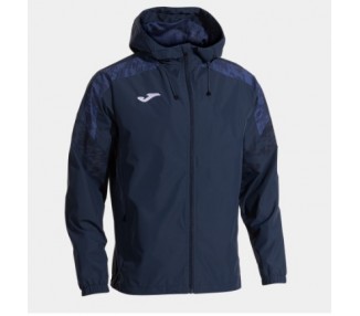 Chubasquero champions viii joma