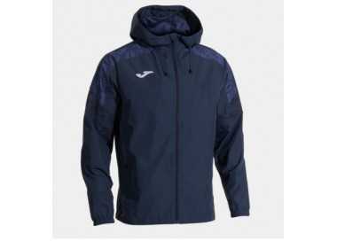 Chubasquero champions viii joma