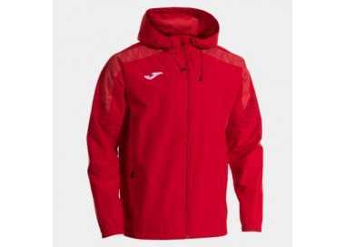 Chubasquero champions viii joma