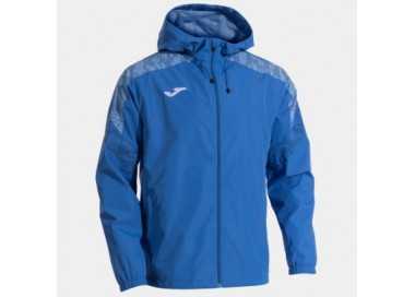 Chubasquero champions viii joma