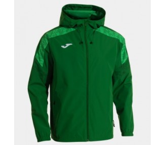 Chubasquero champions viii joma