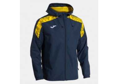 Chubasquero champions viii joma