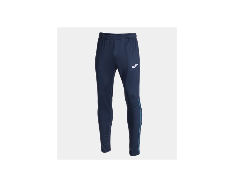 Pantalón largo championship viii joma