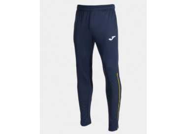 Pantalón largo championship viii joma