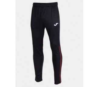 Pantalón largo championship viii joma