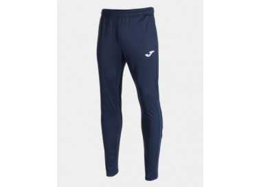 Pantalón largo championship viii joma