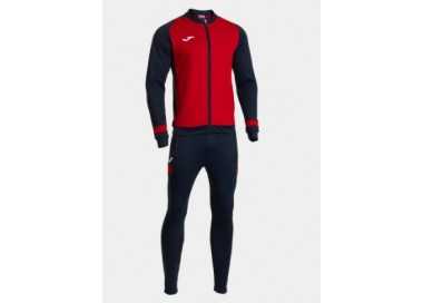 Chándal líder joma