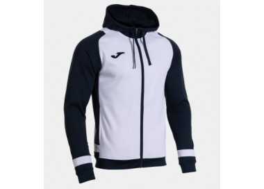 Chaqueta líder joma