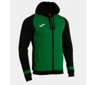 Chaqueta líder joma
