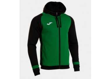 Chaqueta líder joma