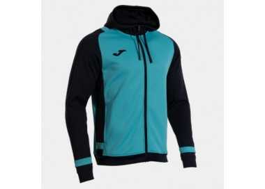 Chaqueta líder joma
