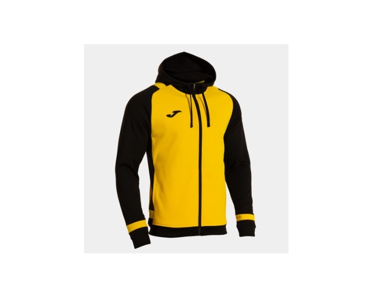 Chaqueta líder joma