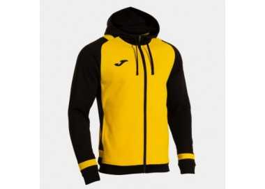 Chaqueta líder joma