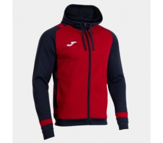 Chaqueta líder joma