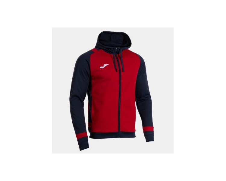 Chaqueta líder joma