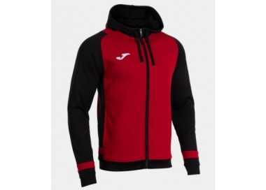 Chaqueta líder joma