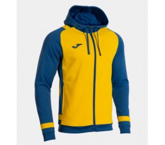Chaqueta líder joma