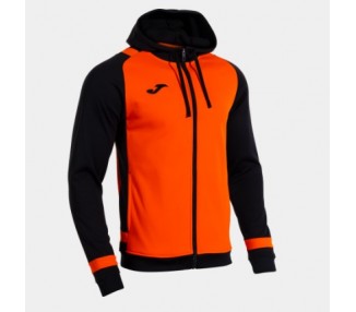 Chaqueta líder joma