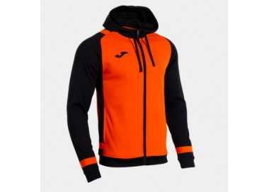 Chaqueta líder joma