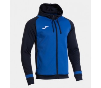Chaqueta líder joma