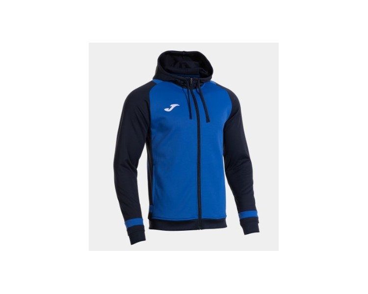 Chaqueta líder joma